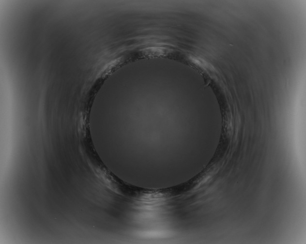 X0000087330759200704201128