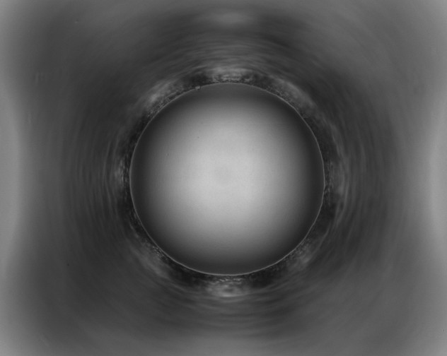 X0000087330761200704201128