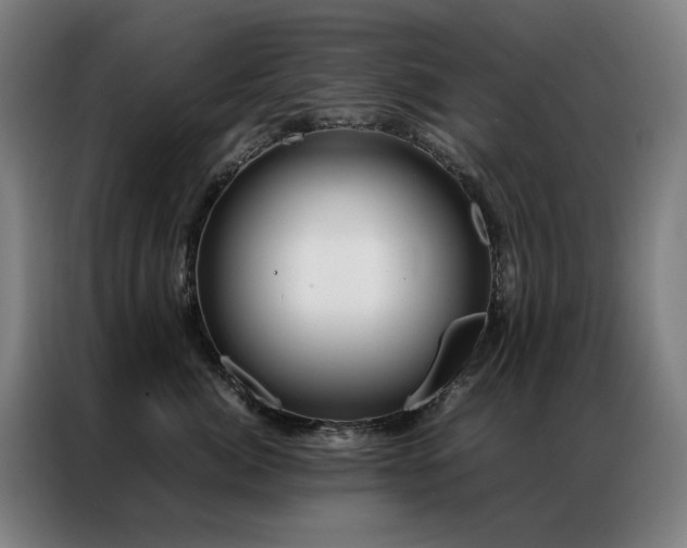 X0000087330764200704201128