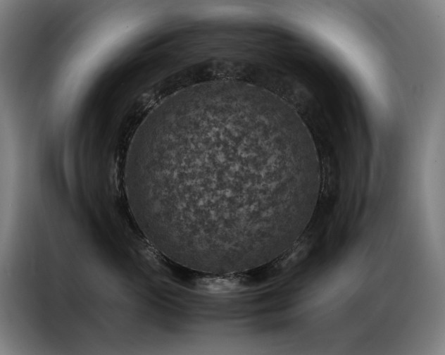 X0000087330765200704201128