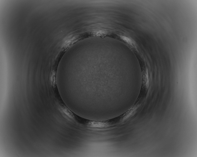 X0000087330766200704201128