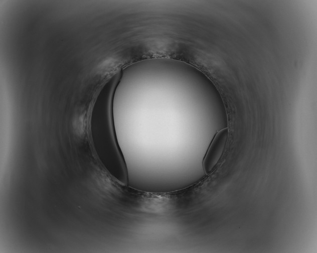 X0000087330768200704201128