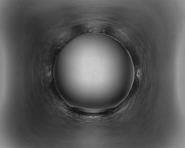 X0000087330771200704201127