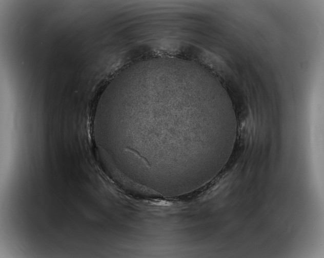 X0000087330772200704201127