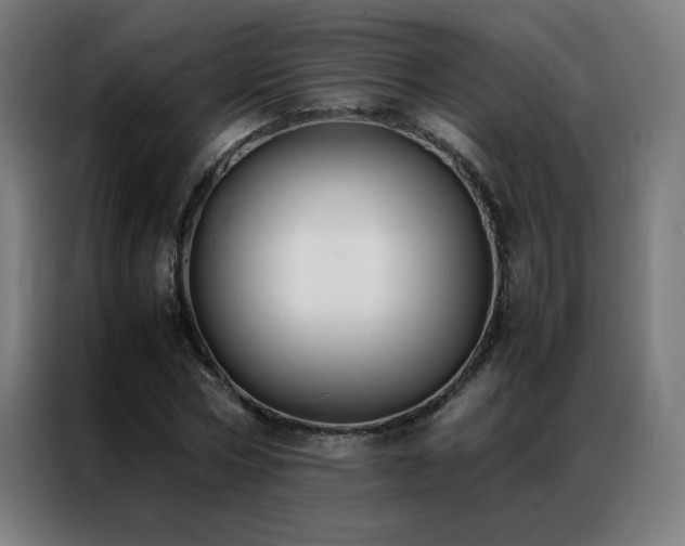 X0000087330778200704201127