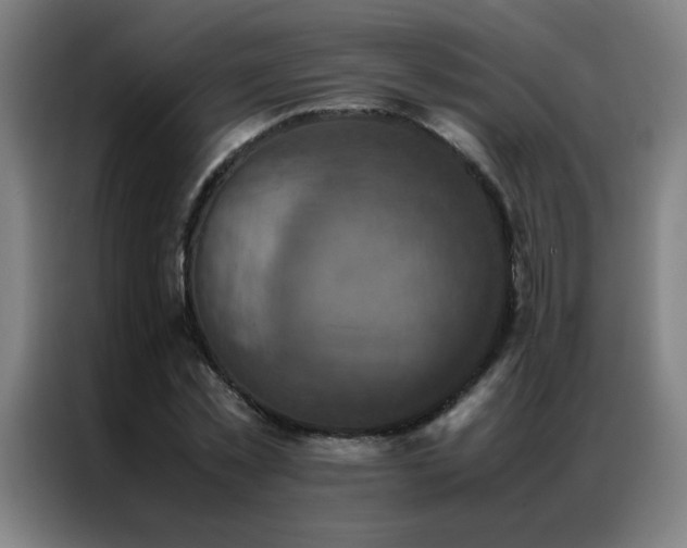 X0000087330781200704201127