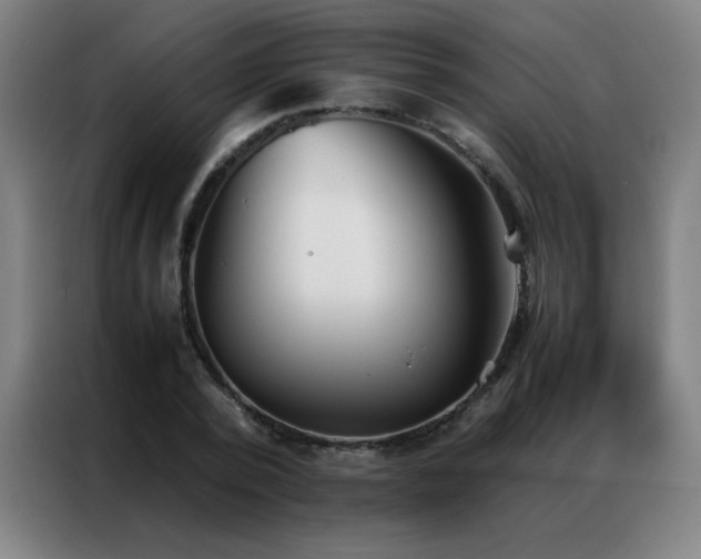 X0000087330784200704201127