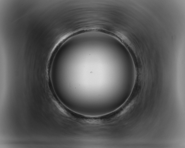 X0000087330789200704201127