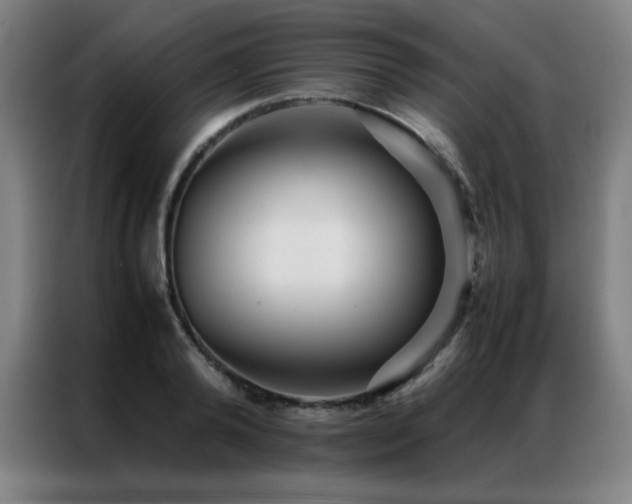 X0000087330792200704201127