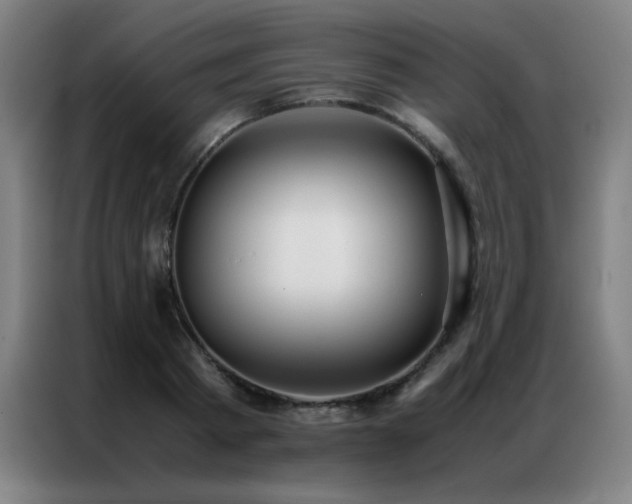 X0000087330793200704201127
