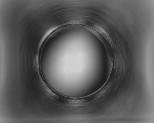 X0000087330796200704201127