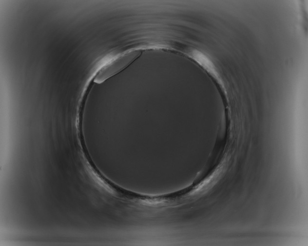 X0000087330797200704201127