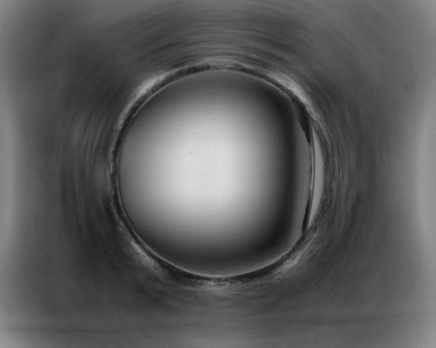 X0000087330799200704201127