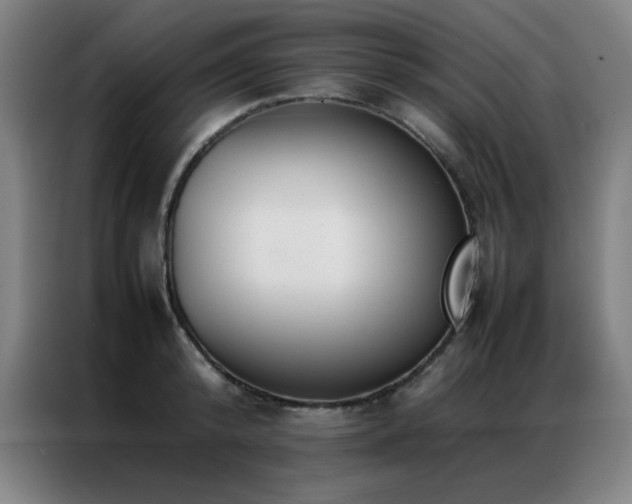 X0000087330800200704201127