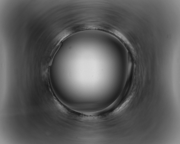 X0000087330801200704201127