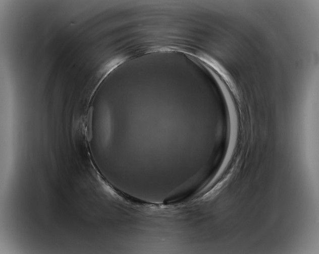 X0000087330809200704201127