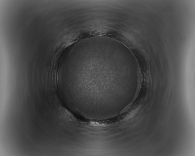 X0000087330818200704201126