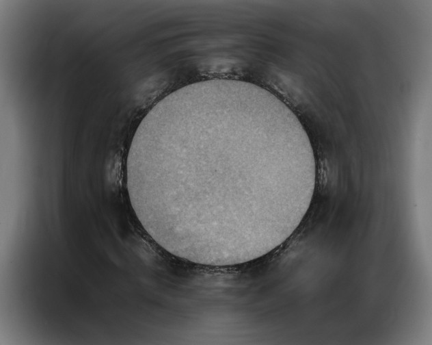 X0000087330820200704201126