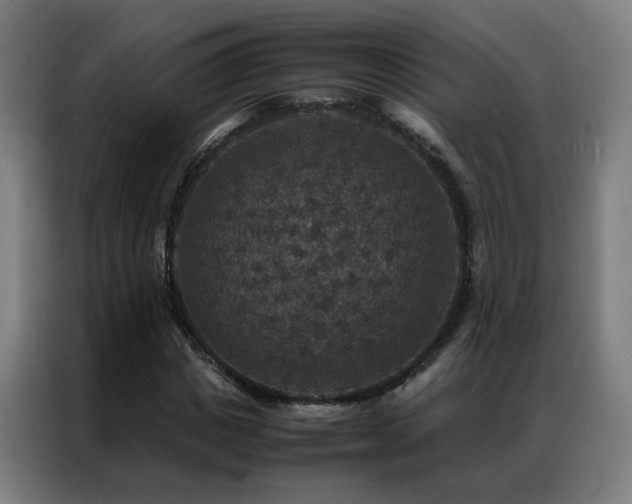 X0000087330825200704201126