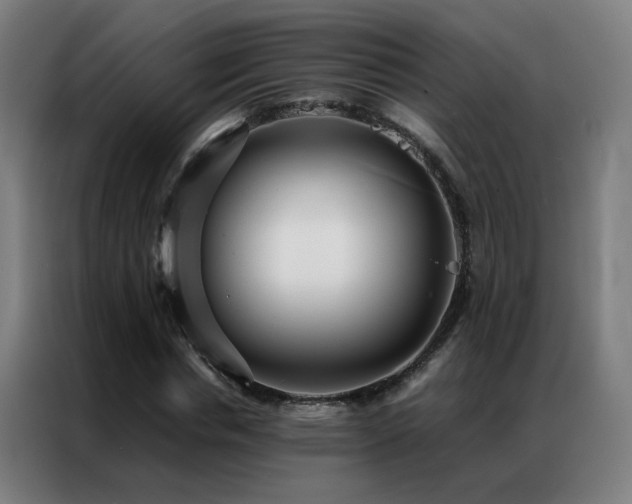 X0000087330826200704201126