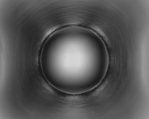 X0000087330834200704201126