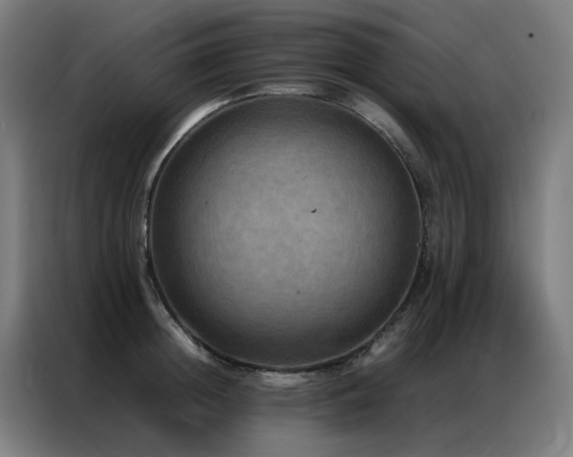 X0000087330852200704201126