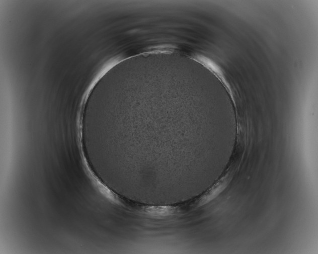 X0000087330859200704201127