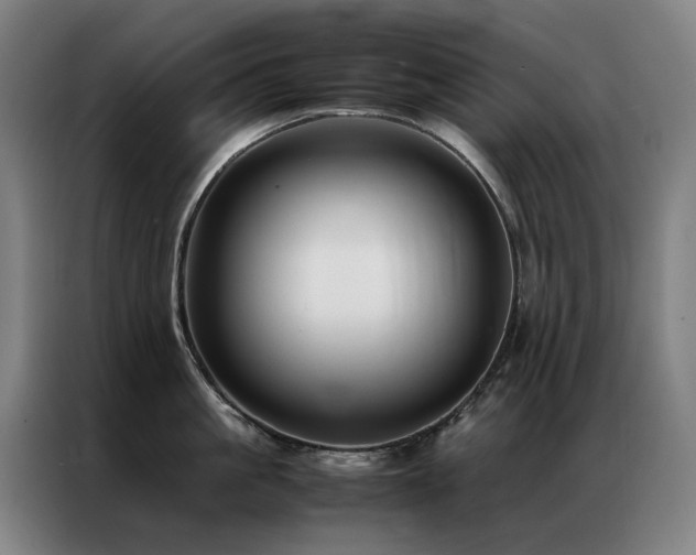 X0000087330861200704201127
