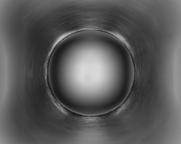 X0000087330862200704201127