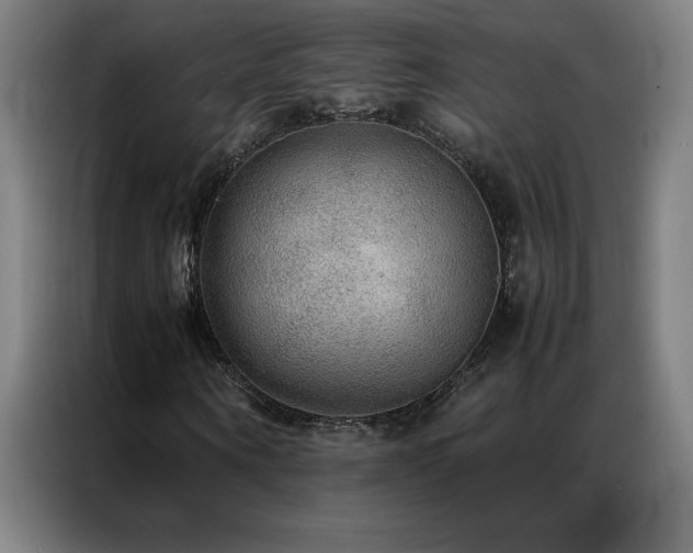 X0000087330866200704201126