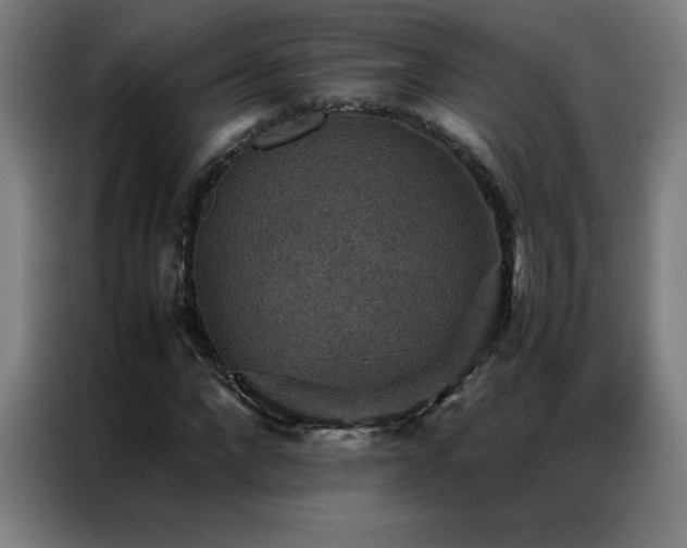 X0000087330872200704201126
