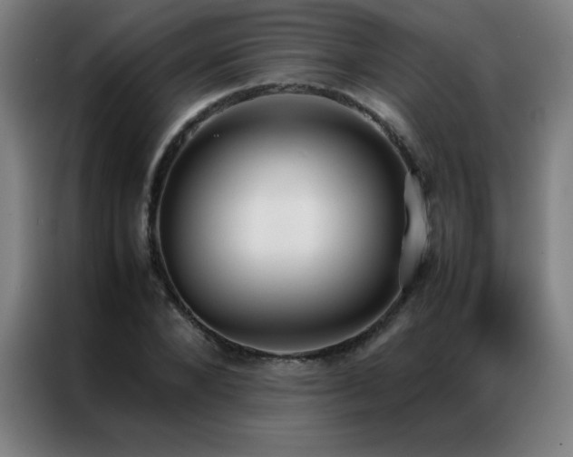 X0000087330880200704201126
