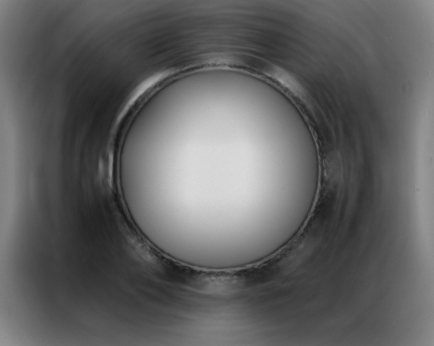 X0000087330886200704201126