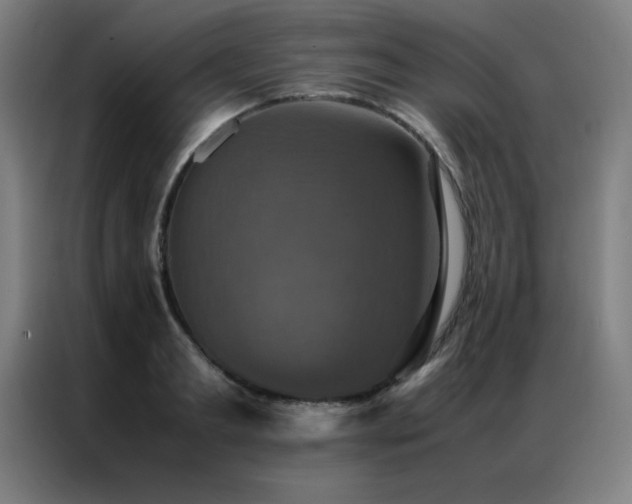 X0000087330893200704201126
