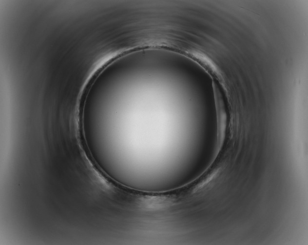 X0000087330894200704201126