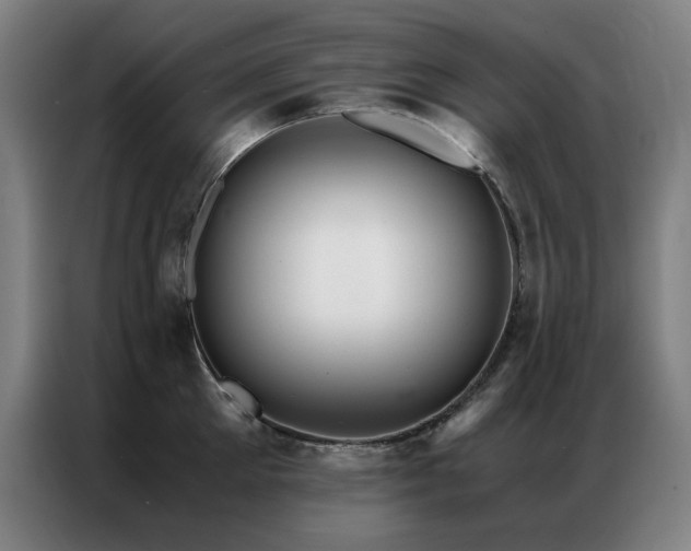 X0000087330905200704201126