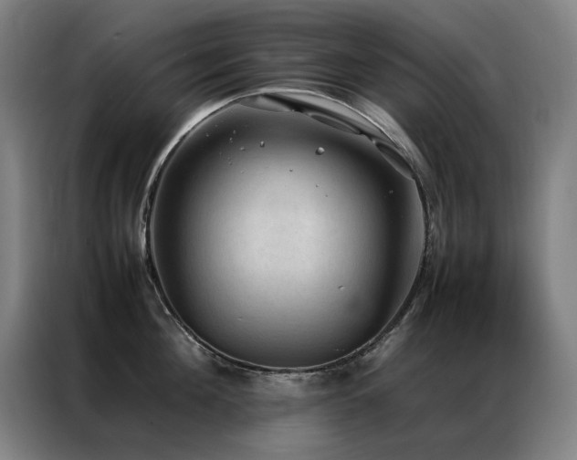X0000087330908200704201126