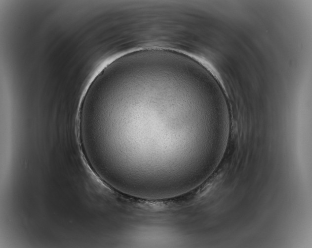 X0000087330911200704201126