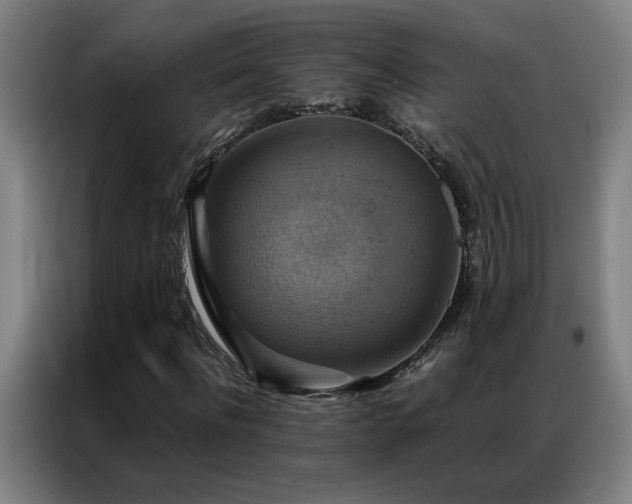 X0000087330916200704201125