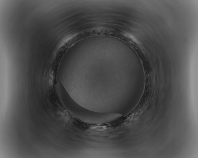 X0000087330919200704201125