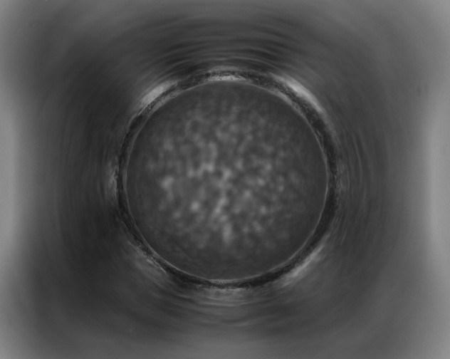X0000087330921200704201125