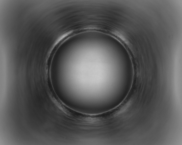 X0000087330933200704201125