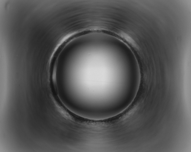 X0000087330934200704201125