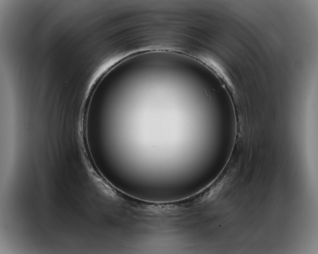 X0000087330952200704201125