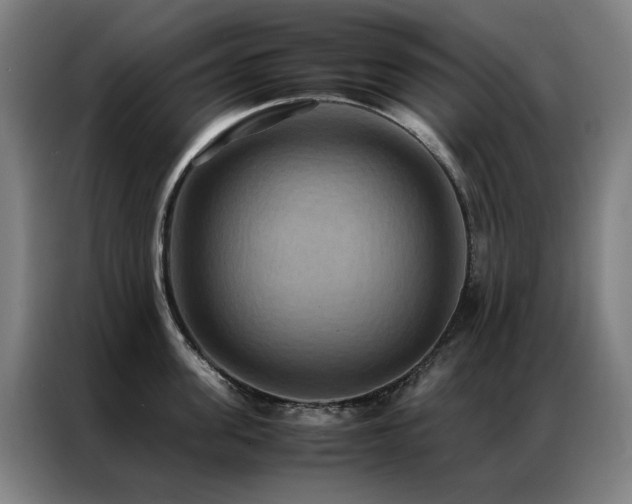X0000087330955200704201125