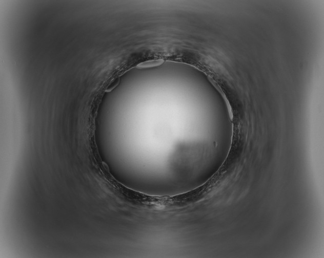 X0000087330961200704201125