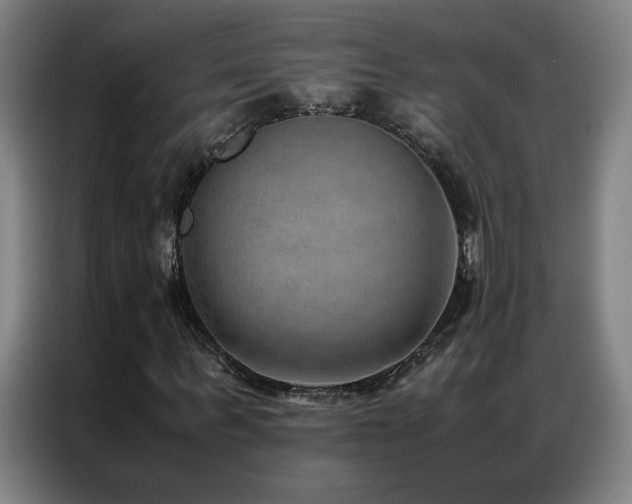 X0000087330963200704201125