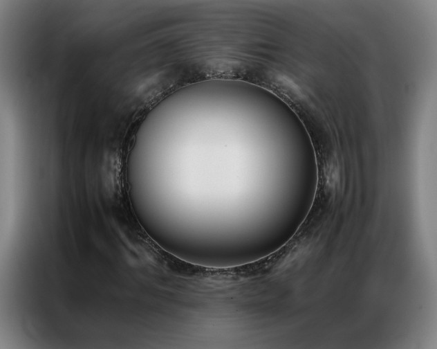 X0000087330964200704201125
