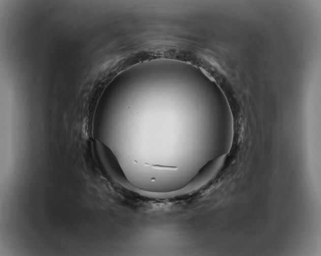 X0000087330965200704201125