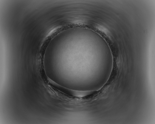 X0000087330968200704201125